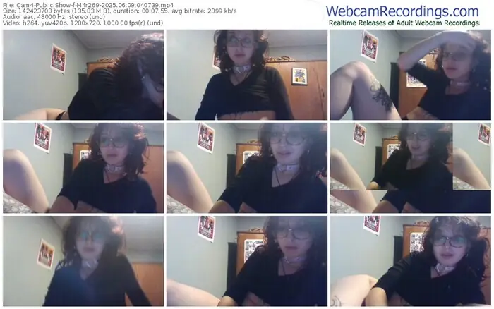 cam4-m4r269-06-09-2025-04-07-39