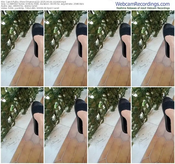 cam4-mamma222-06-09-2025-10-24-39