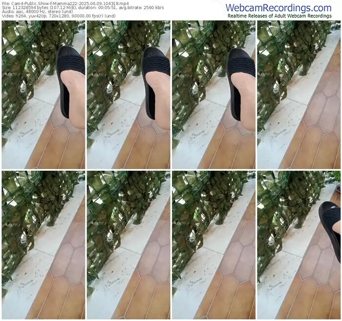 cam4-mamma222-06-09-2025-10-43-18