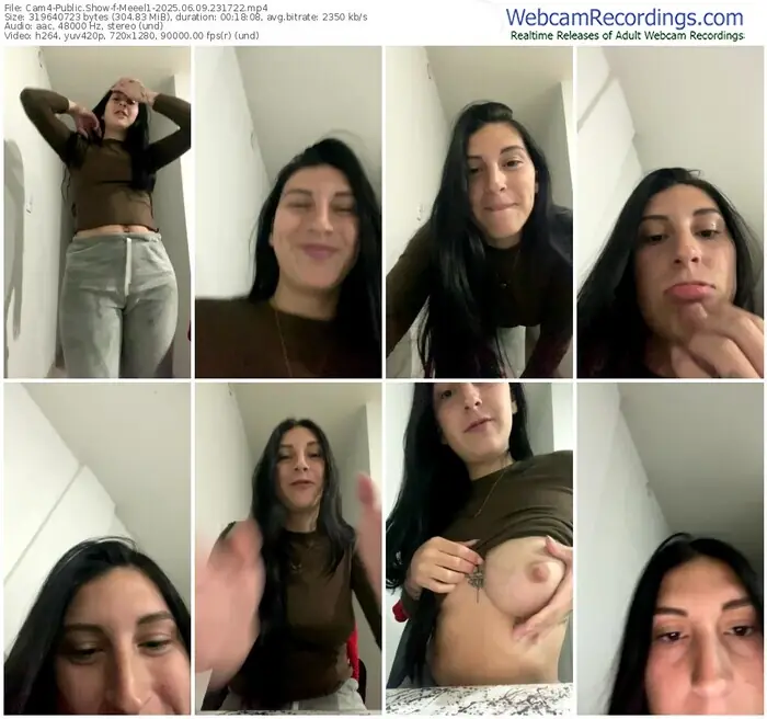 cam4-meeel1-06-09-2025-23-17-22