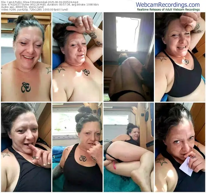 cam4-misskemikal-06-09-2025-09-35-24