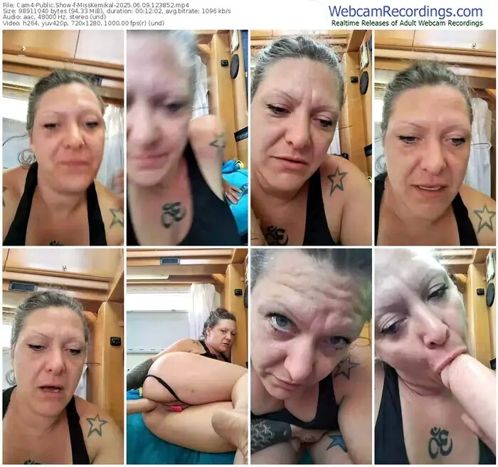 cam4-misskemikal-06-09-2025-12-38-52