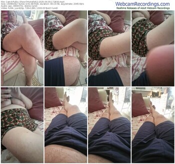 cam4-monella52-06-09-2025-17-28-30