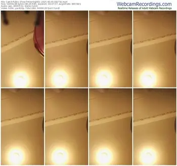 cam4-moonlight01-06-09-2025-09-27-32