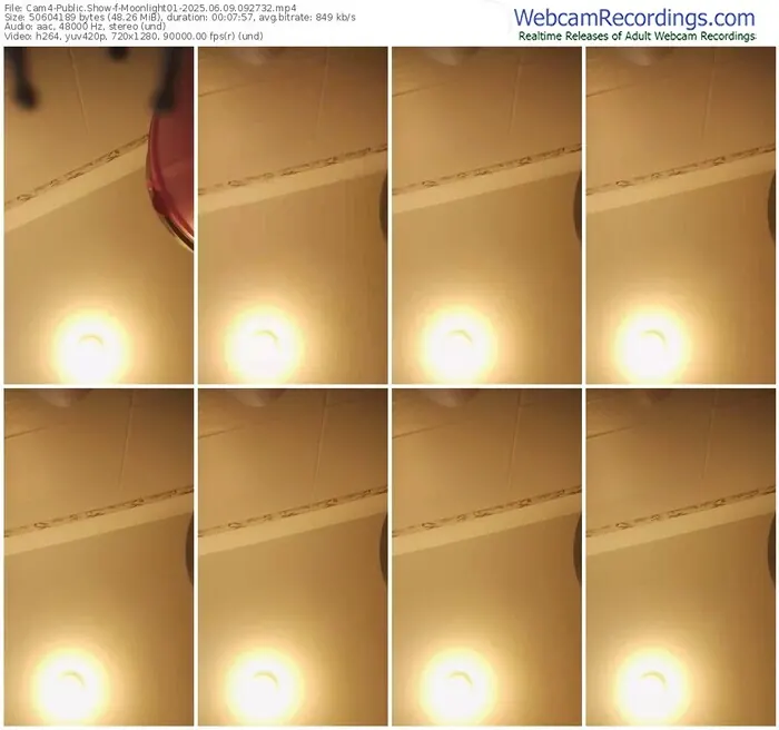 cam4-moonlight01-06-09-2025-09-27-32