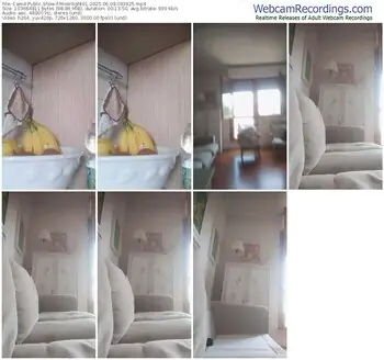 cam4-moonlight01-06-09-2025-09-39-25