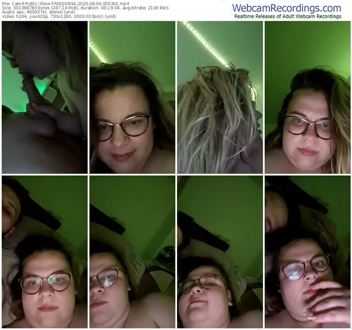 cam4-nikijoana-06-09-2025-00-53-01