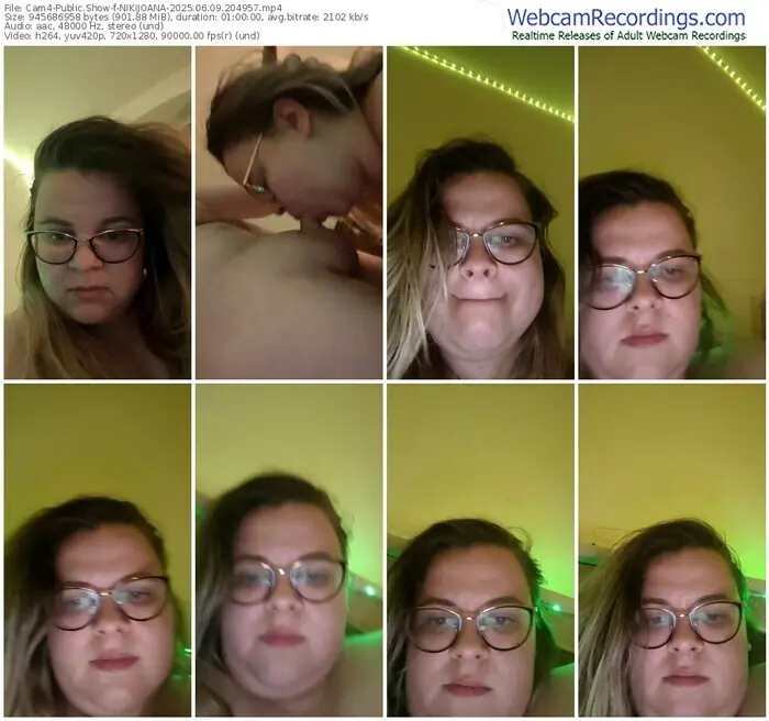 cam4-nikijoana-06-09-2025-20-49-57