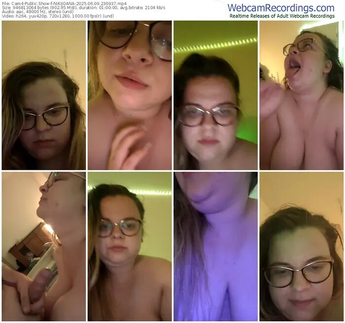 cam4-nikijoana-06-09-2025-23-09-37