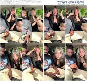 cam4-naughtyconrast-06-09-2025-09-51-00