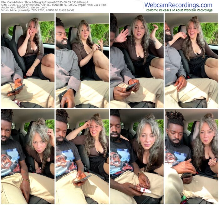 cam4-naughtyconrast-06-09-2025-09-51-00