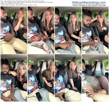 cam4-naughtyconrast-06-09-2025-10-51-16