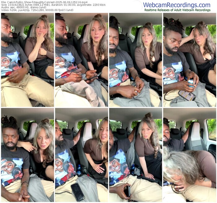 cam4-naughtyconrast-06-09-2025-10-51-16