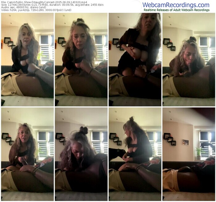cam4-naughtyconrast-06-09-2025-14-03-20