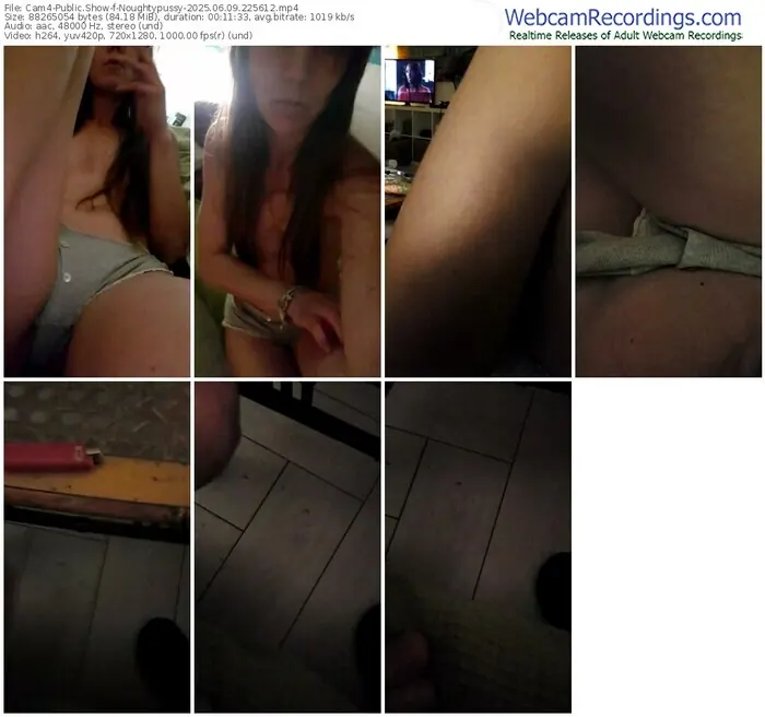 cam4-noughtypussy-06-09-2025-22-56-12