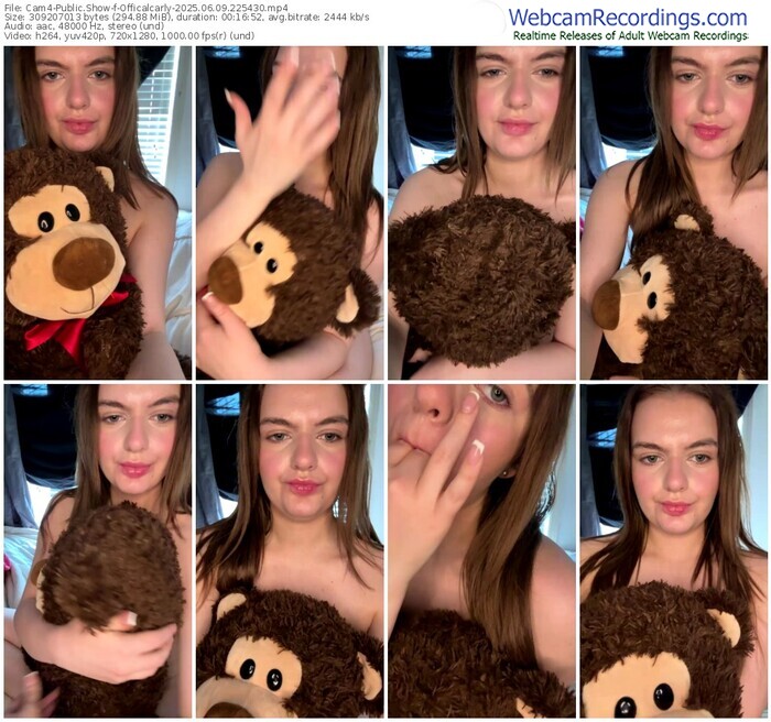 cam4-officalcarly-06-09-2025-22-54-30