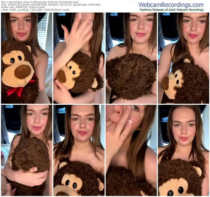 cam4-officalcarly-06-09-2025-22-54-30