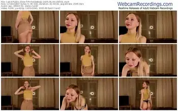 cam4-primrosebody-06-09-2025-18-45-01