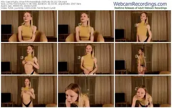 cam4-primrosebody-06-09-2025-21-17-26