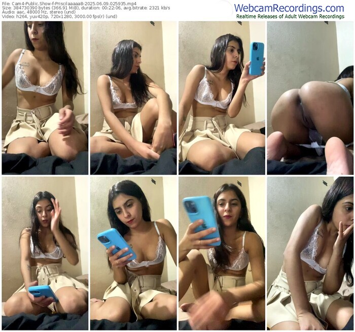 cam4-priscilaaaaa8-06-09-2025-02-59-35