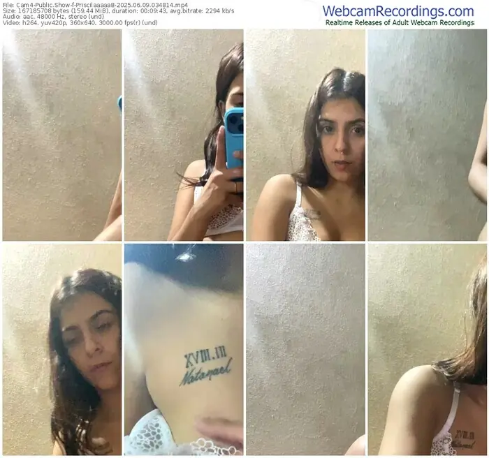 cam4-priscilaaaaa8-06-09-2025-03-48-14