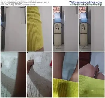 cam4-raissa084-06-09-2025-11-46-40