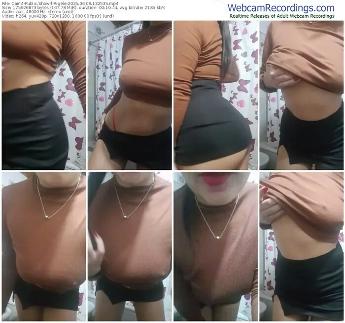 cam4-rigele-06-09-2025-13-25-35