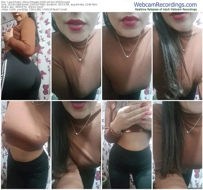 cam4-rigele-06-09-2025-16-55-02