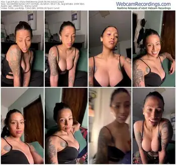 cam4-rih4nnna-06-09-2025-00-15-12
