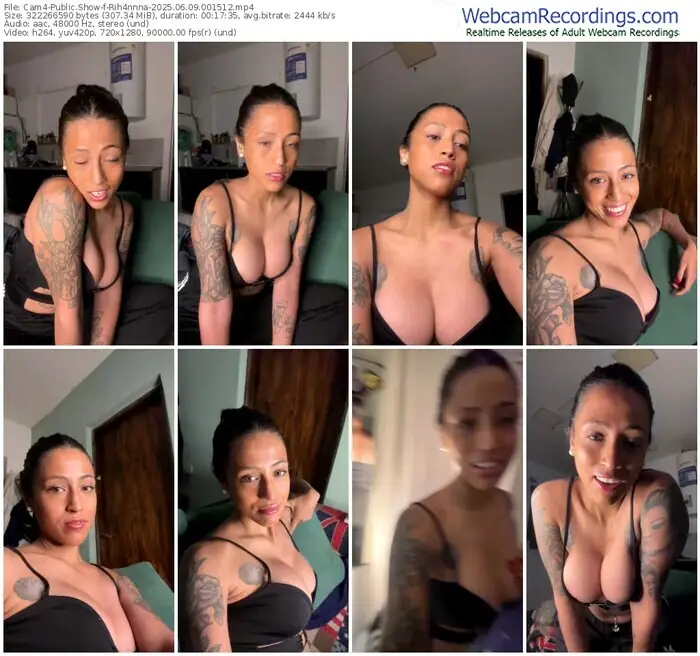 cam4-rih4nnna-06-09-2025-00-15-12
