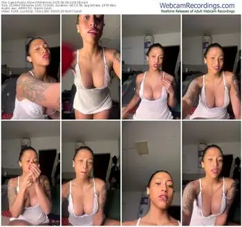 cam4-rih4nnna-06-09-2025-02-01-58