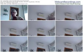 cam4-siria63-06-09-2025-07-01-04