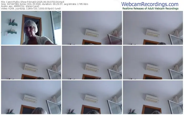 cam4-siria63-06-09-2025-07-01-04