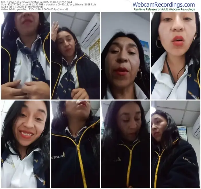 cam4-stefymia-06-09-2025-01-57-57