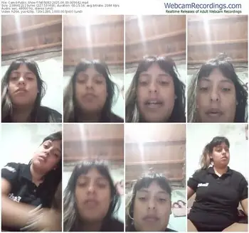 cam4-tefi5082-06-09-2025-00-56-42