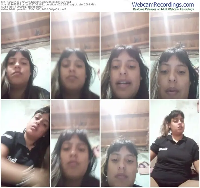 cam4-tefi5082-06-09-2025-00-56-42