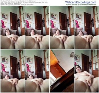 cam4-temgirl45-06-09-2025-15-57-26