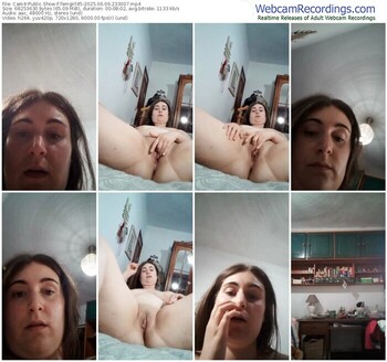 cam4-temgirl45-06-09-2025-23-30-07