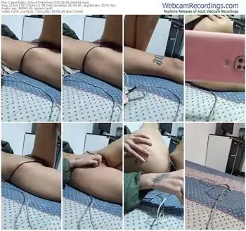 cam4-tinkerlun-06-09-2025-00-46-54