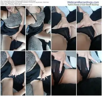 cam4-titouna-06-09-2025-12-23-39