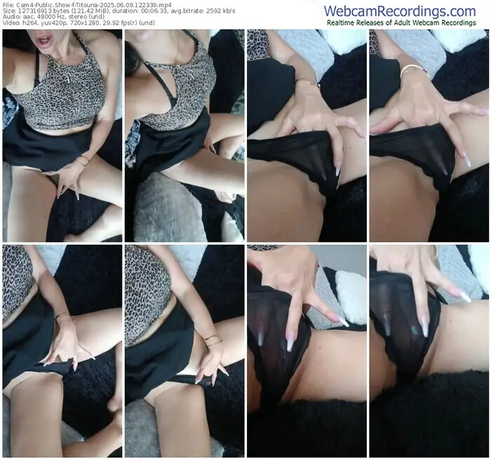 cam4-titouna-06-09-2025-12-23-39