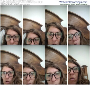 cam4-verochanel-06-09-2025-21-21-16