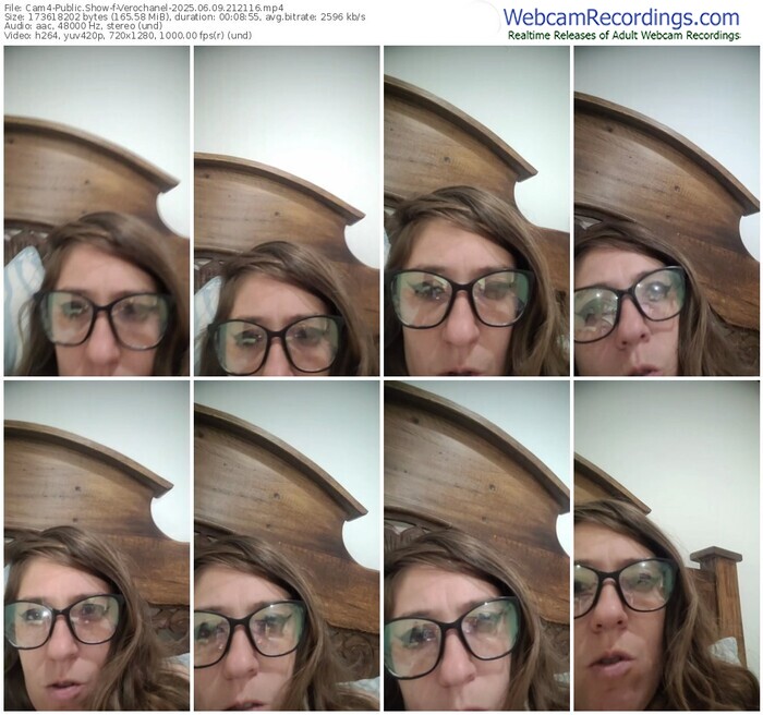 cam4-verochanel-06-09-2025-21-21-16