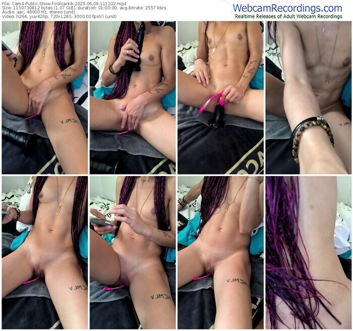 cam4-volcaniik-06-09-2025-11-12-22