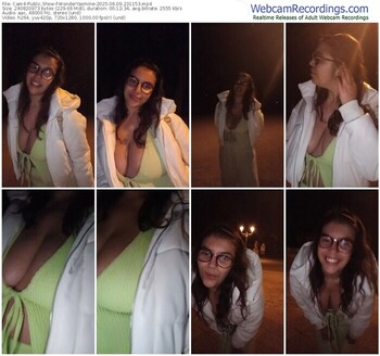 cam4-wonderyasmine-06-09-2025-23-11-53
