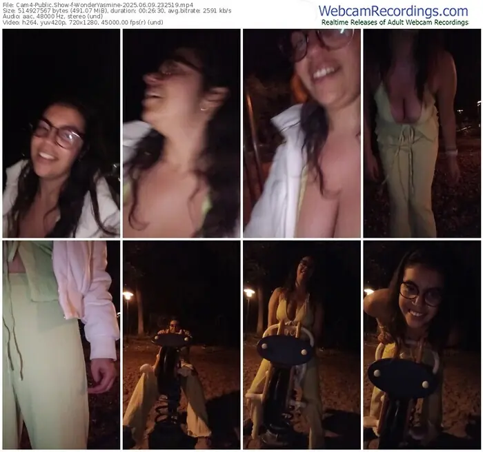 cam4-wonderyasmine-06-09-2025-23-25-19