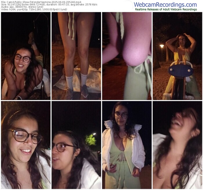 cam4-wonderyasmine-06-09-2025-23-52-40