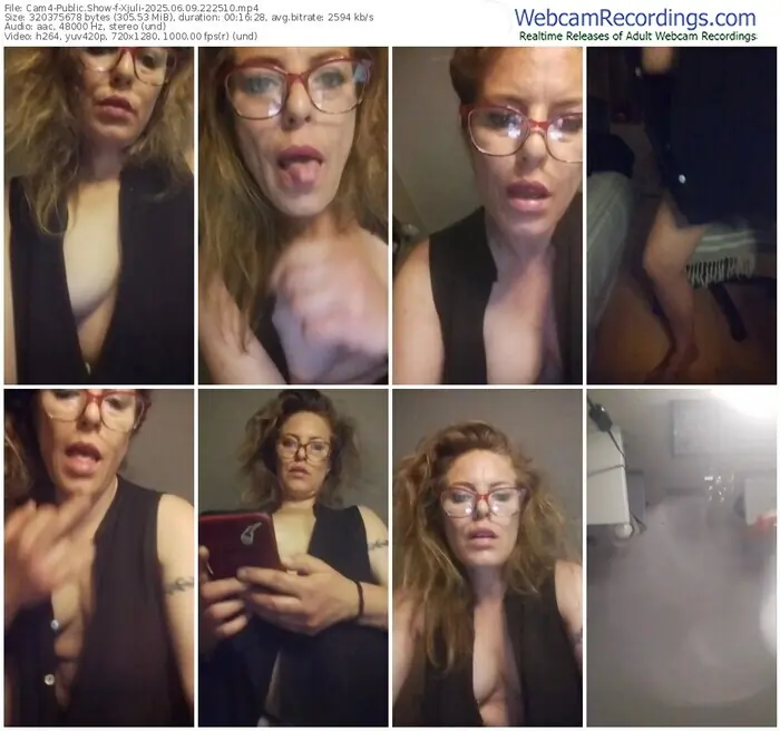 cam4-xjuli-06-09-2025-22-25-10