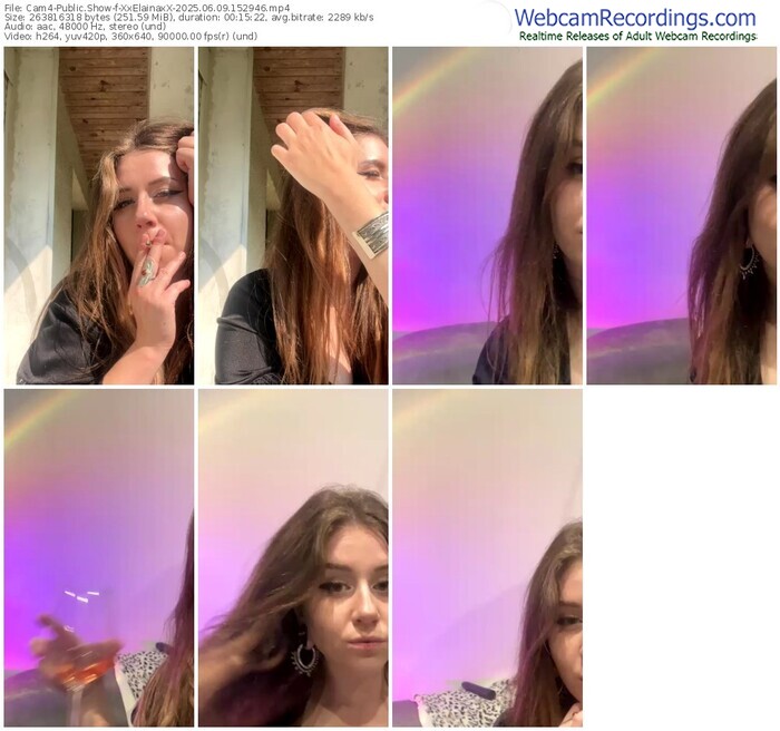 cam4-xxelainaxx-06-09-2025-15-29-46