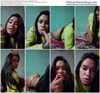 cam4-abril24_fun-06-09-2025-04-16-06